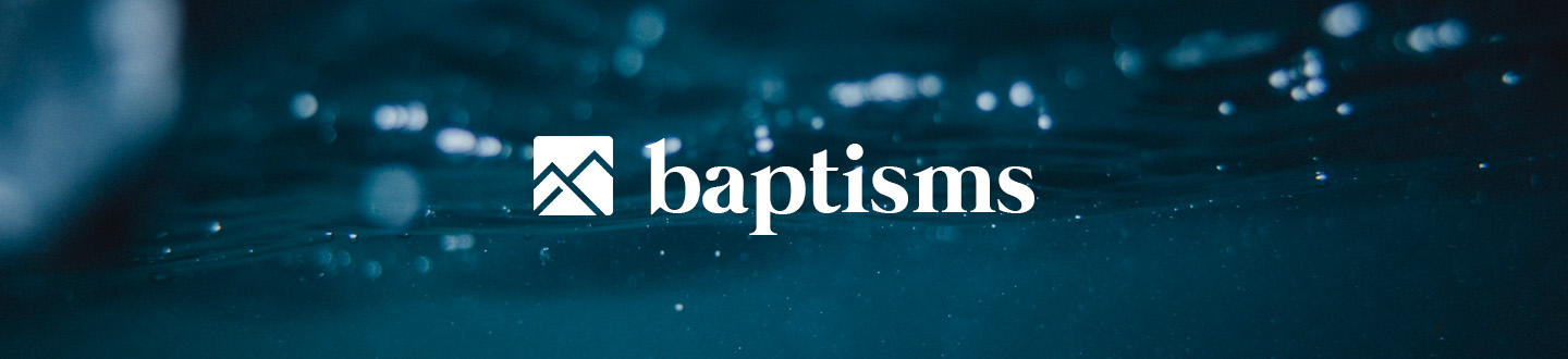 Baptisms Rock Banner.jpg