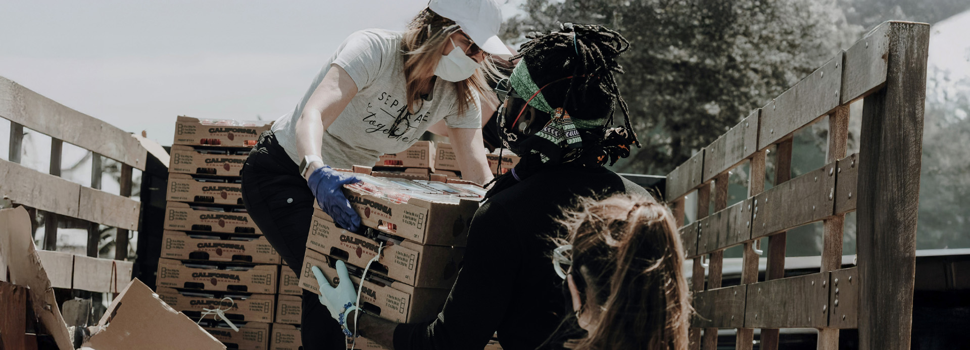 Disaster_Relief_Panel_v3.jpg