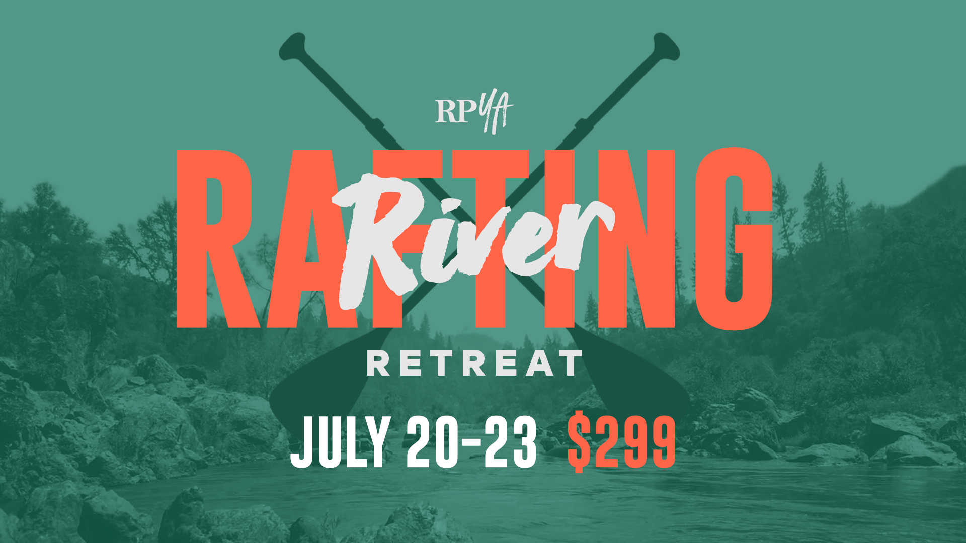 RPYA_Rafting_info_graphic.png