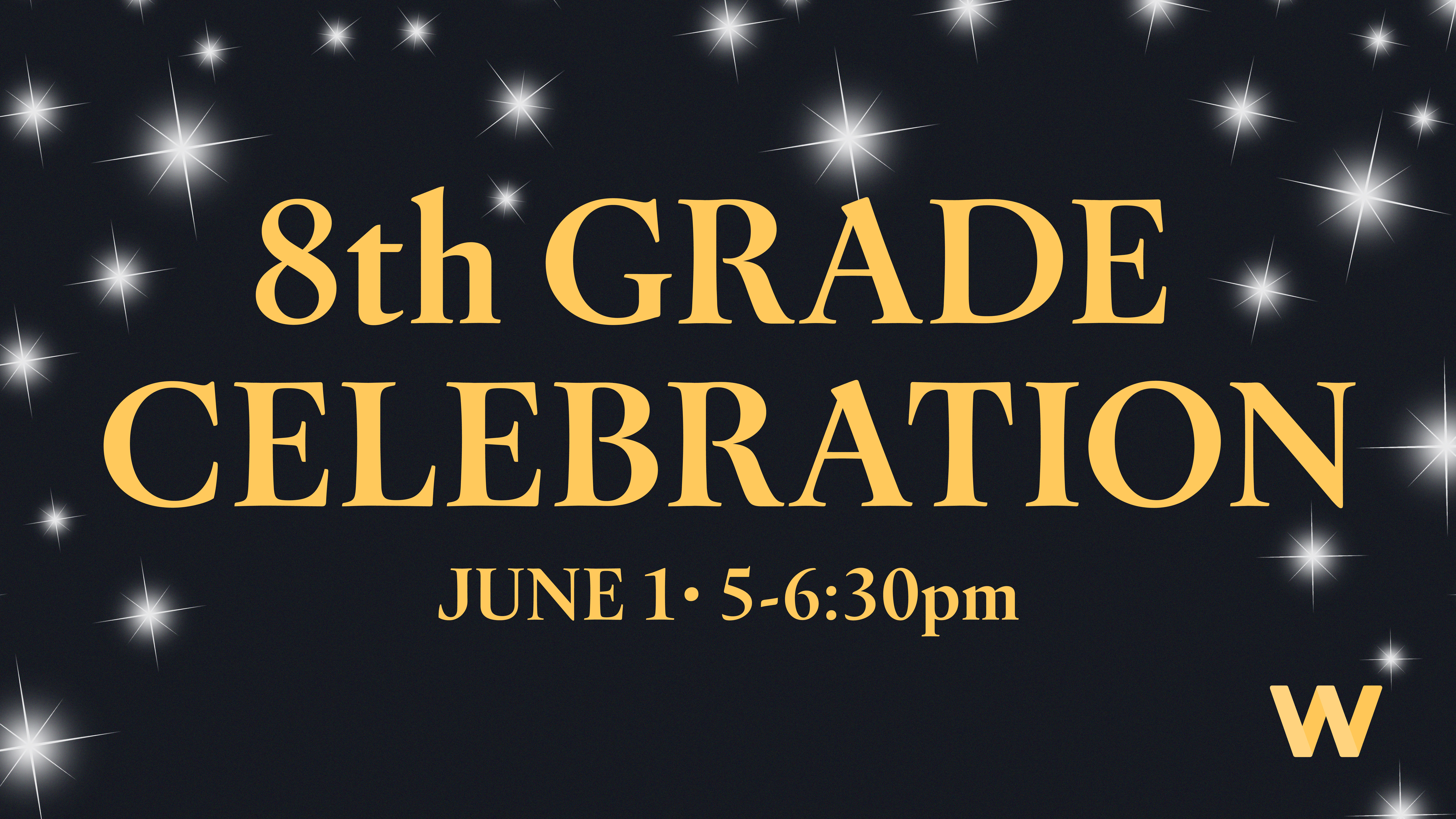 8th_grade_celebration_graphic.jpg