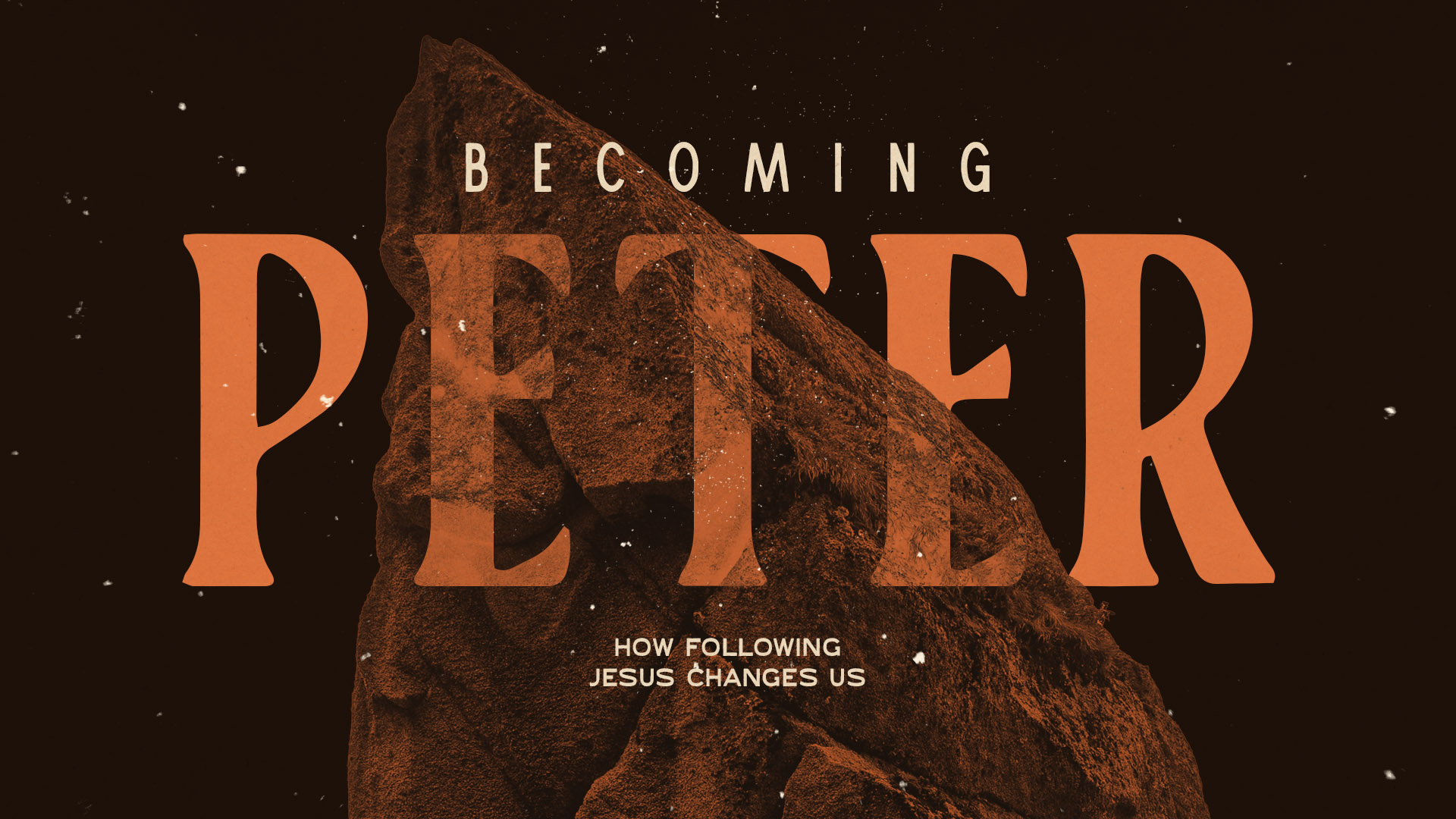 Becoming_Peter_2.jpg