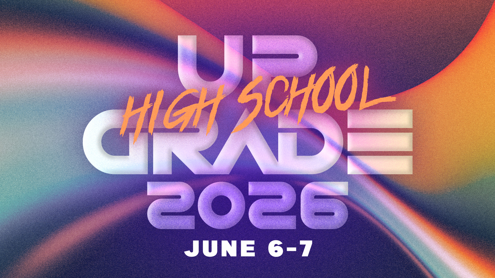 HS_2026_Upgrade_Slide.jpg