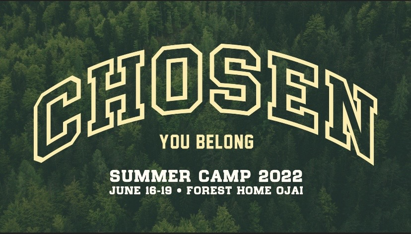 Revolution_Summer_Camp_2022_graphic.png