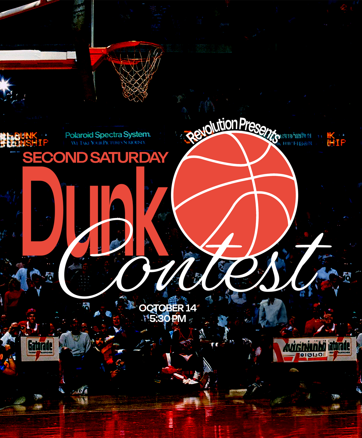 SS_dunk_contest_oct_2023_graphic.png