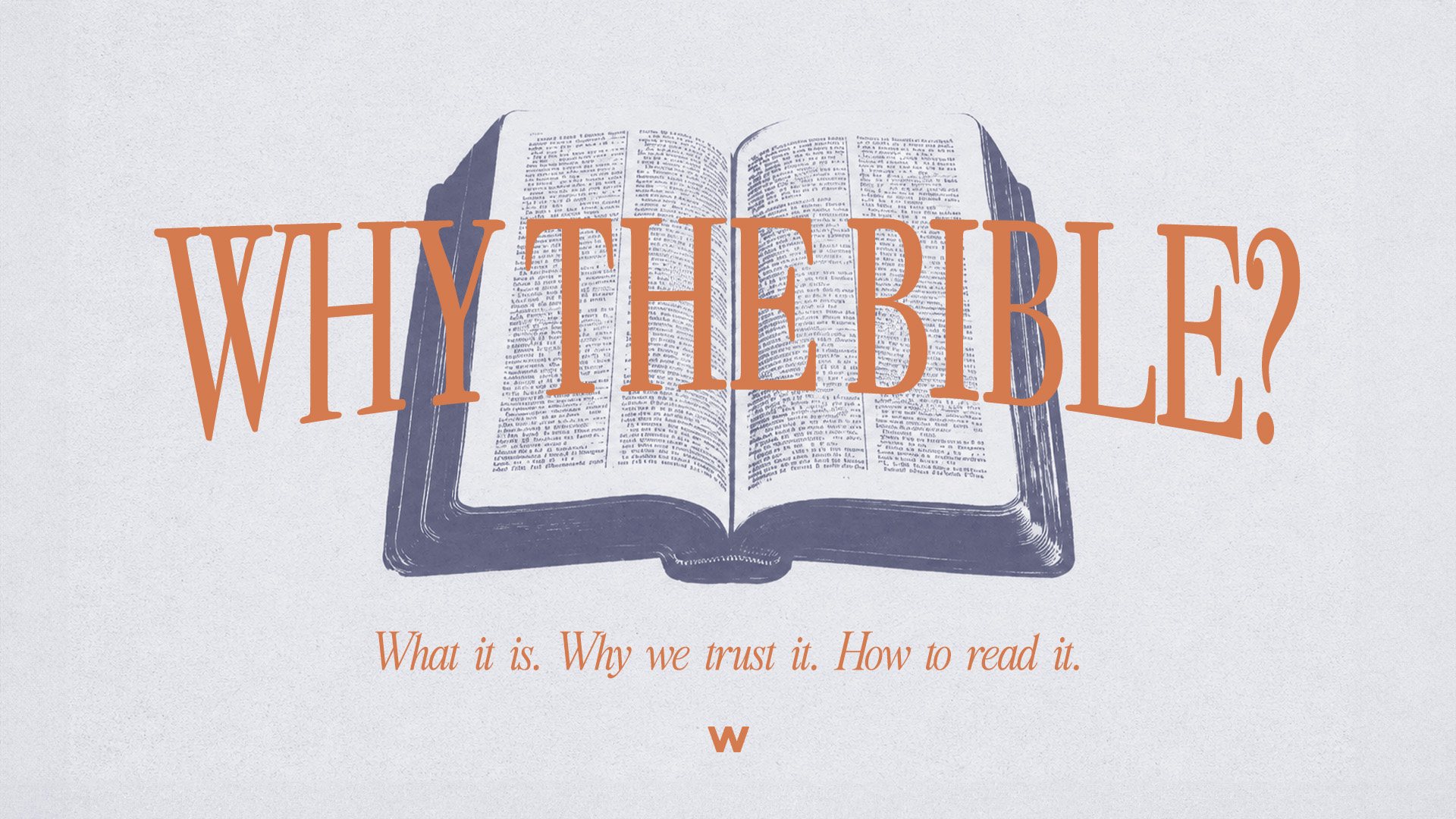Why_The_Bible_v4.jpg