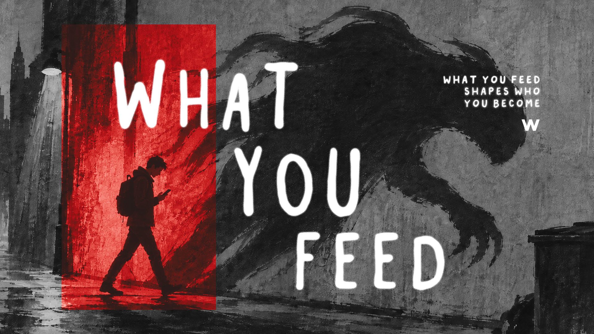 What_You_Feed_v5.jpg